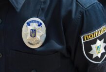 В Одесской области мужчину будут судить за хулиганство со стрельбой посреди улицы