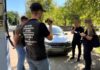 Торговал «турами» в Молдову: в Одесской области задержали инспектора ГПСУ