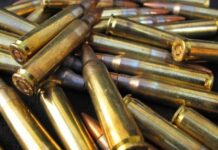 В Подольском районе мужчина торговал гранатами: суд вынес приговор