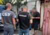 Квартиры умерших и кредиты под фиктивные залоги: в Одессе разоблачили мошенников