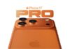 У iPhone 17 появилась очень важная функция – этого никто не ожидал