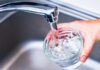В Инфоксводоканале рассказали, безопасна ли вода в Одессе
