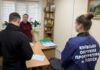 Чиновникам Одесского городского совета сообщили о подозрении: чем они провинились