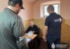 В Одессе чиновник Миграционной службы «забыл» задекларировать имущества более чем на 83 миллиона гривен
