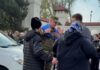 Был в плену 40 месяцев: в Одесскую область вернулся защитник Украины