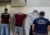 Разработали фейковый «маршрут» в Польшу: в Одессе будут судить двух юношей