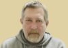 В Одессе новый глава Туристического информационного центра: кто он