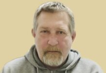 В Одессе новый глава Туристического информационного центра: кто он