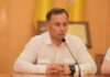 Руководителя одного из управлений Одесского горсовета уволили: почему и кто будет работать вместо него