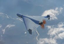 РФ нанесла удар по винзаводу в Одесской области: подробности от ОВА