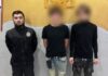 В Одессе подростки сняли ролик об изнасиловании кота: им грозит административная ответственность