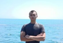 Дали отпуск: в Одесской военной академии объяснили, почему фигуранты дела о смерти курсанта ушли на отдых