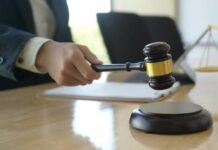 В Одессе мужчина изнасиловал десятерых детей: как его наказал суд