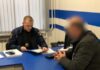 Более двух миллионов гривен убытков на дровах для ВСУ: в Одесской области разоблачили чиновника