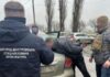 Передавал данные спецслужбам РФ: военного из Одесчины подозревают в государственной измене