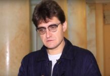 Миллионы, квартиры и авто: что задекларировал заместитель председателя Одесской ГВА