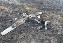 В Одесской области взорвался дрон: погиб мужчина