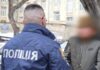 Чиновнику одного из ТЦК Одесчины грозит тюрьма: в чем его подозревают
