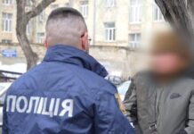 Чиновнику одного из ТЦК Одесчины грозит тюрьма: в чем его подозревают
