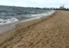 В Одесском районе обнаружили загрязнение моря: что говорят экологи