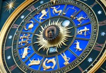 Гороскоп на май 2026: что ждет каждый знак зодиака