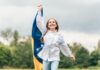 В ЕС обсуждают новые правила для украинцев после завершения временной защиты в 2027 году