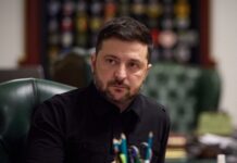 В Одессе усилят ПВО: подробности от Зеленского